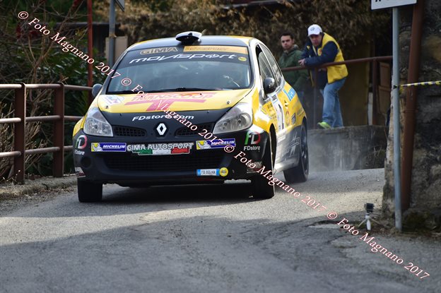 DSC_4827.JPG